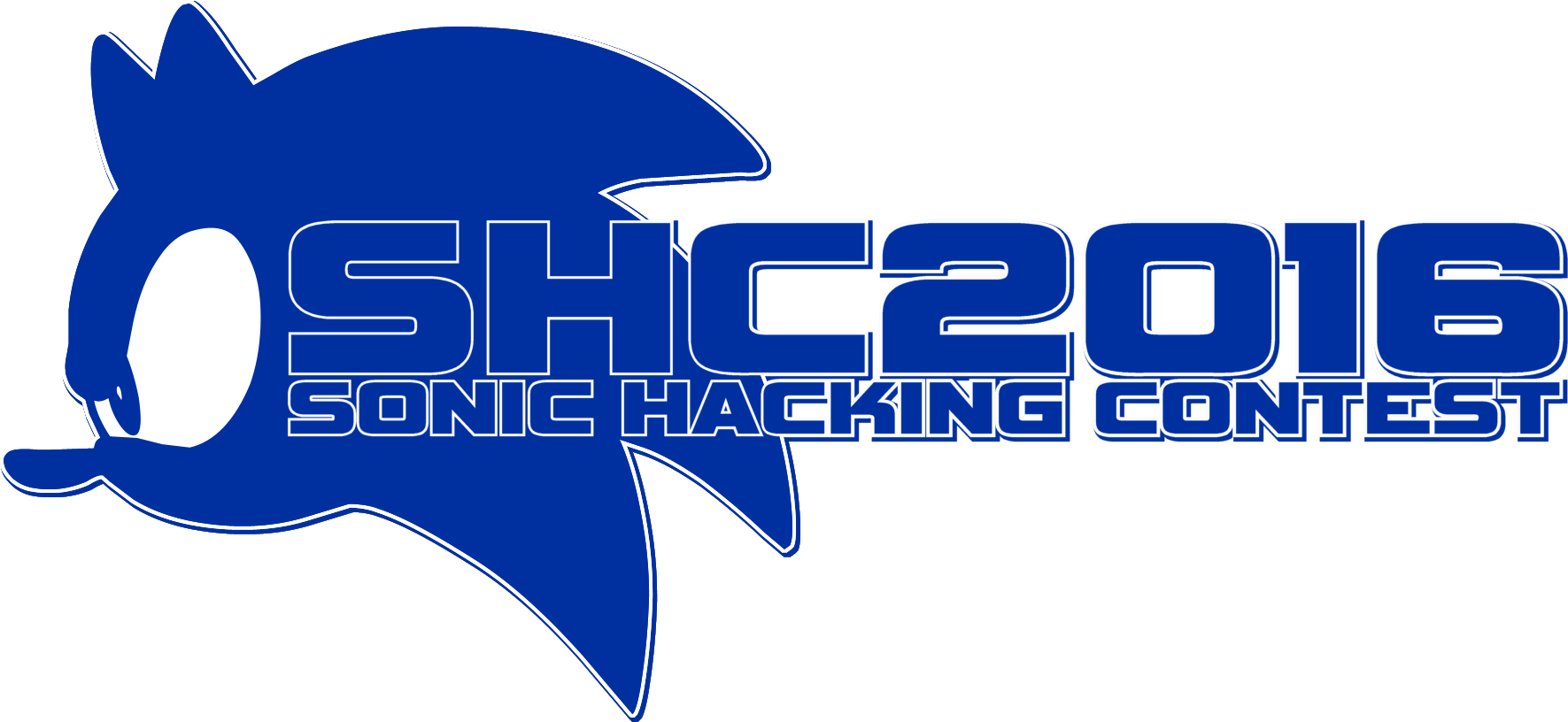 sonic hacking utilities sonic retro