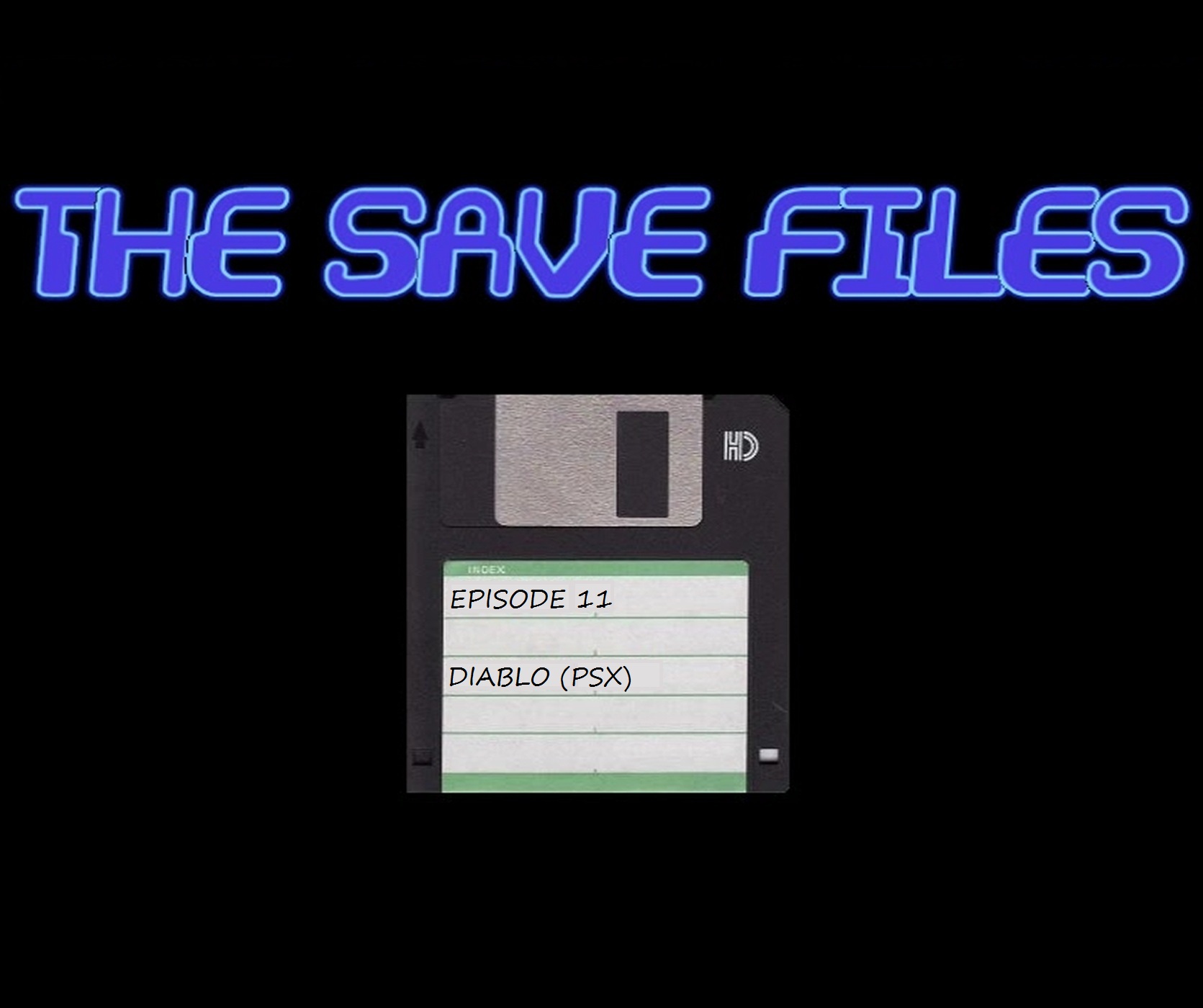 diablo 1.09 save files