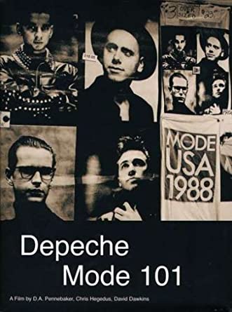 depeche mode discography torrent kickass search